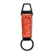 Roam Keychain
