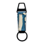 Roam Keychain