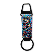 Roam Keychain