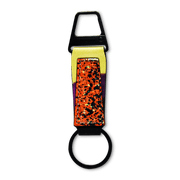 Roam Keychain