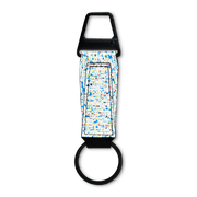 Roam Keychain