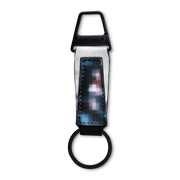 Roam Keychain