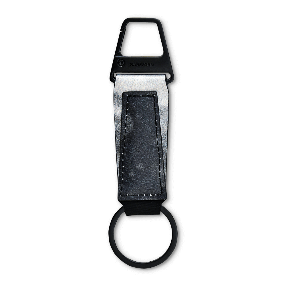Roam Keychain