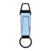 Roam Keychain