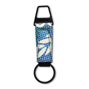 Roam Keychain