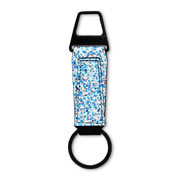 Roam Keychain