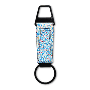 Roam Keychain