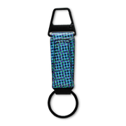 Roam Keychain