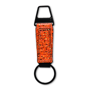 Roam Keychain