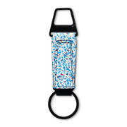 Roam Keychain