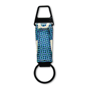 Roam Keychain