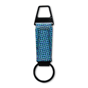Roam Keychain