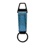 Roam Keychain