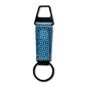 Roam Keychain
