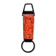 Roam Keychain