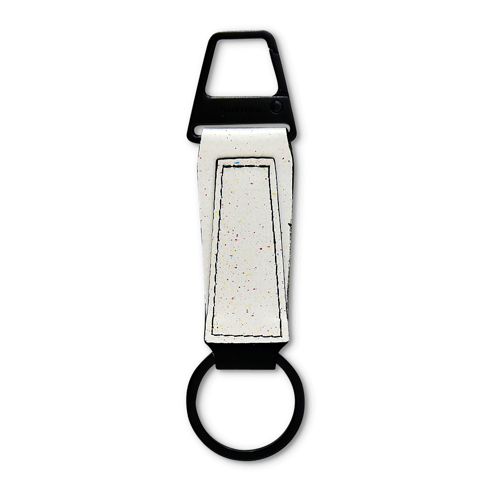 Roam Keychain
