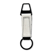 Roam Keychain