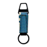 Roam Keychain