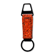 Roam Keychain