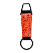 Roam Keychain