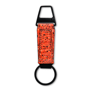 Roam Keychain