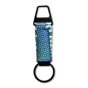 Roam Keychain