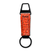 Roam Keychain