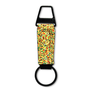 Roam Keychain