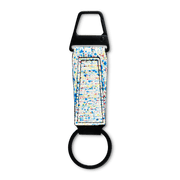 Roam Keychain