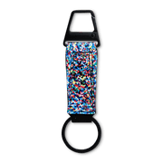 Roam Keychain