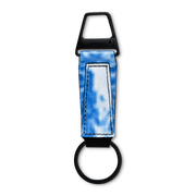 Roam Keychain