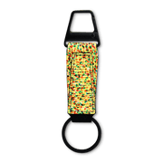 Roam Keychain