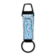 Roam Keychain