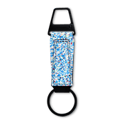 Roam Keychain