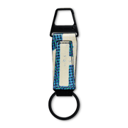 Roam Keychain