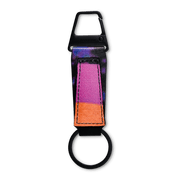 Roam Keychain
