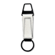Roam Keychain