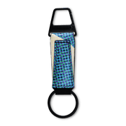 Roam Keychain