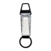 Roam Keychain