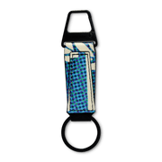 Roam Keychain