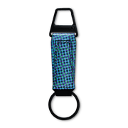 Roam Keychain