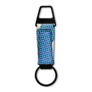 Roam Keychain