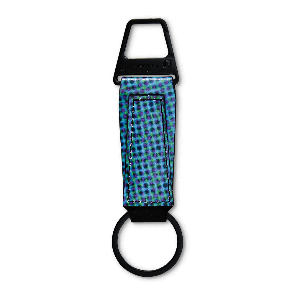 Roam Keychain