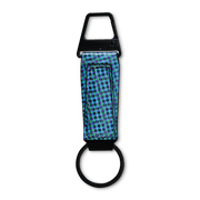 Roam Keychain
