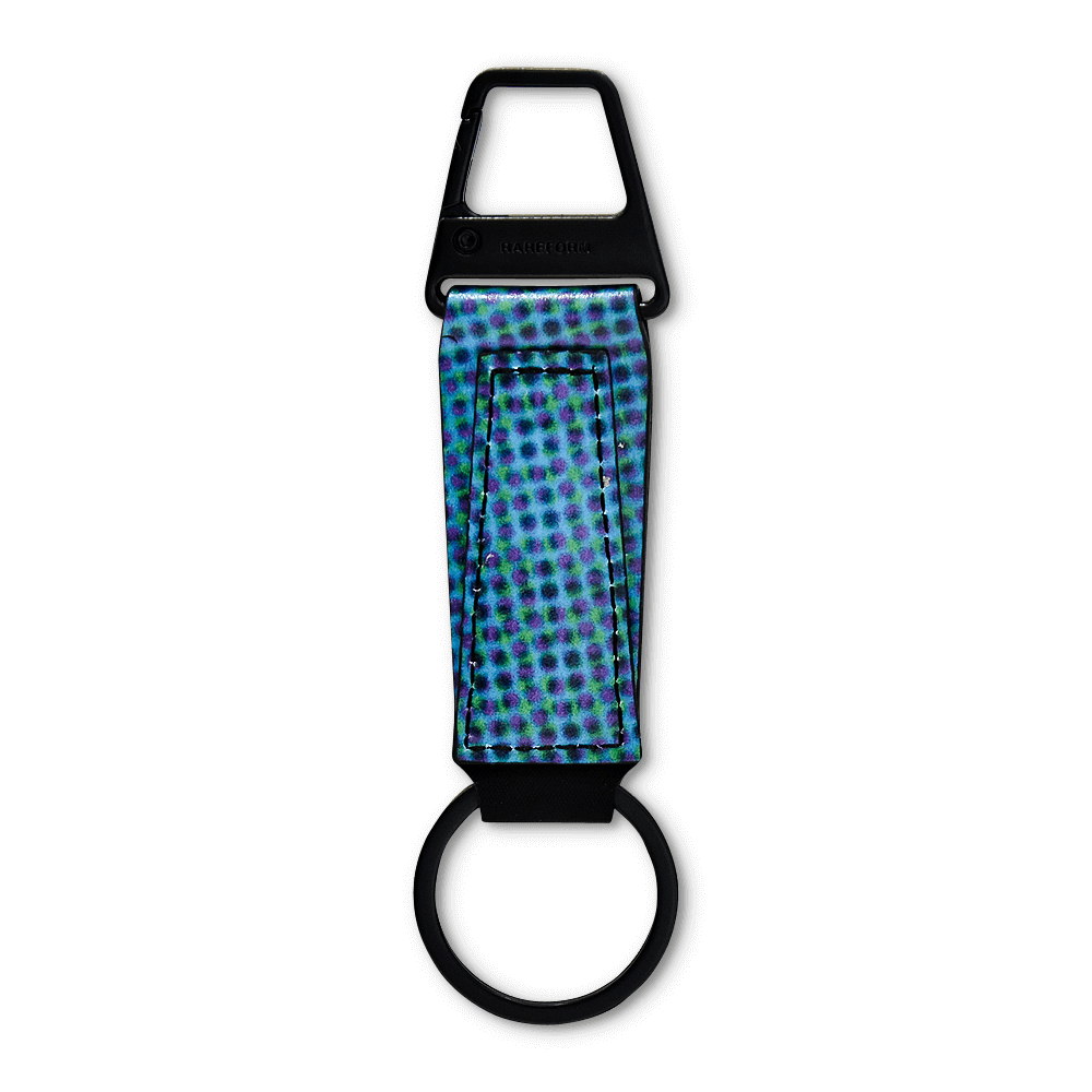 Roam Keychain