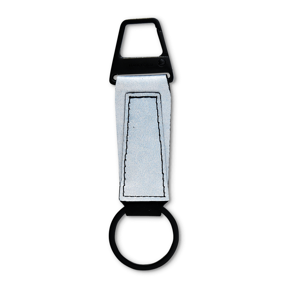 Roam Keychain