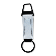 Roam Keychain