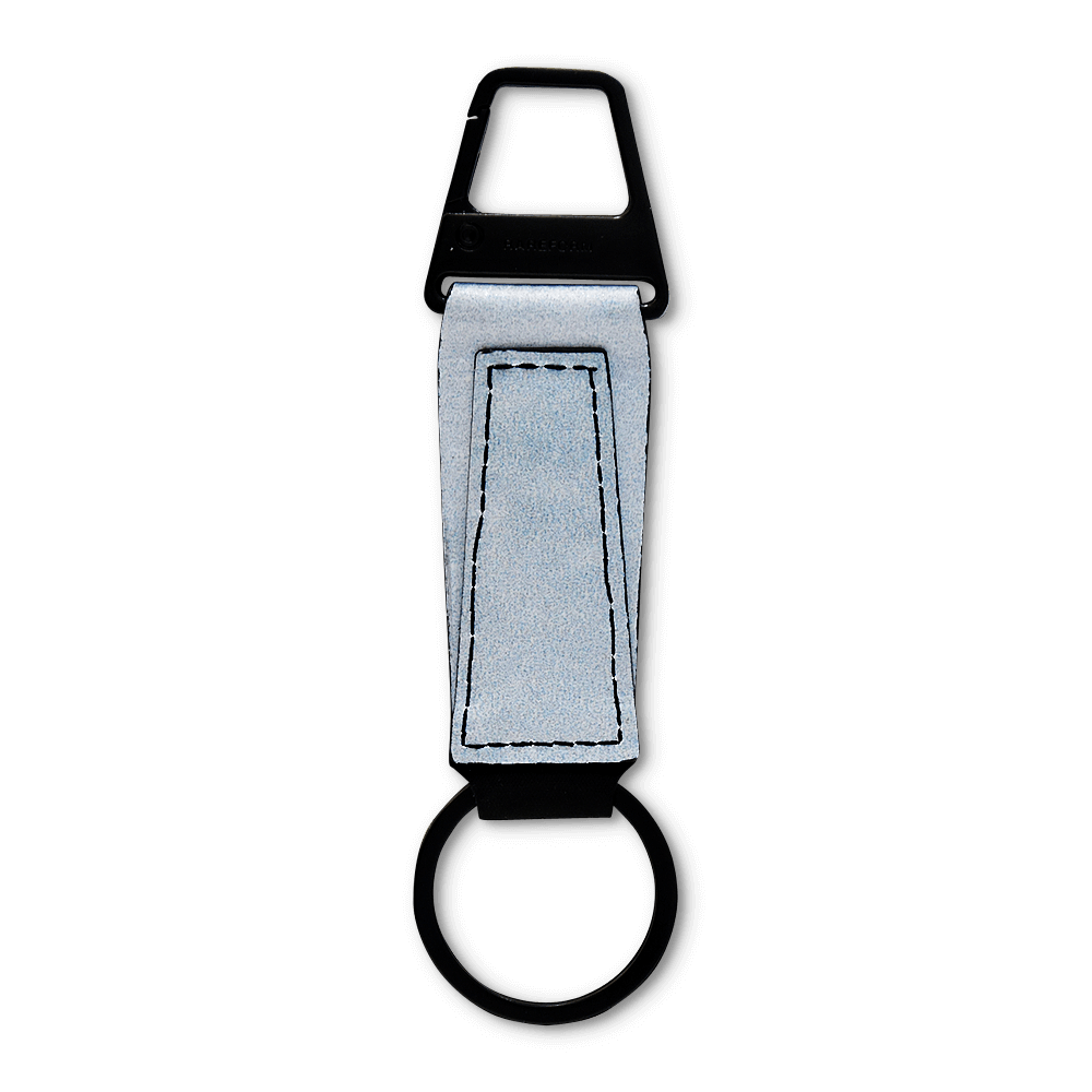 Roam Keychain