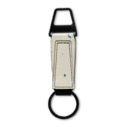 Roam Keychain