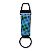 Roam Keychain